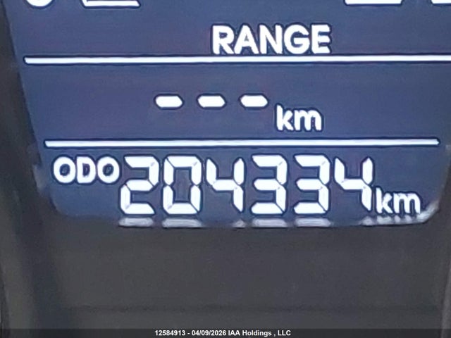 Продаж на аукціоні авто 2012 Hyundai Accent Gls, vin: KMHCU4AE5CU228667, номер лоту: 12584913