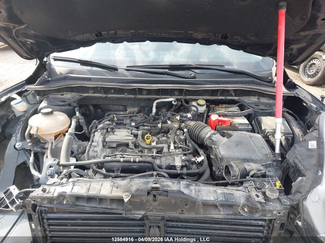 1FMCU9H6XLUC60171 Ford ESCAPE SEL