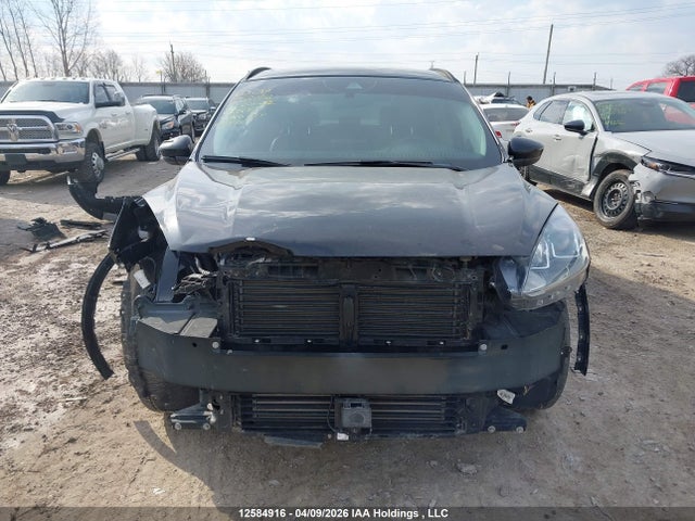 1FMCU9H6XLUC60171 Ford ESCAPE SEL