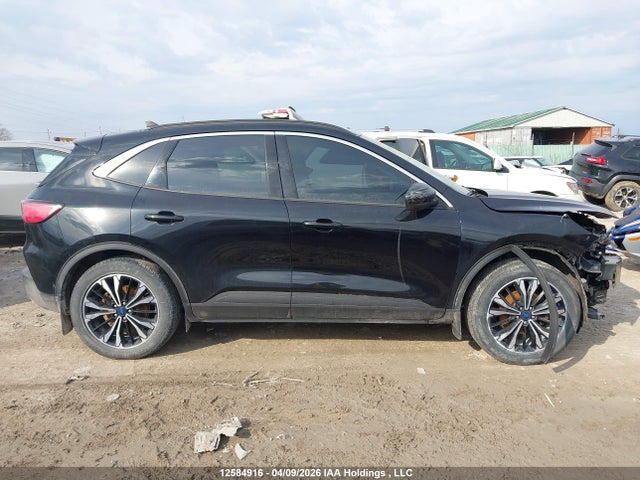 1FMCU9H6XLUC60171 Ford ESCAPE SEL