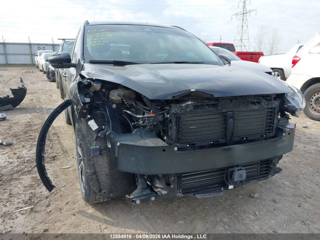 1FMCU9H6XLUC60171 Ford ESCAPE SEL