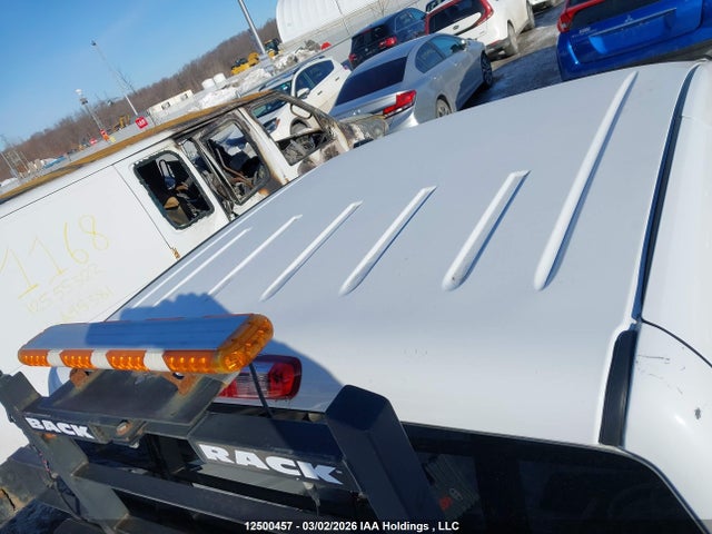 Aukcja sprzedaży 2012 Gmc Sierra 1500 Sl, vin: 1GTR2UEA3CZ272231, numer aukcji: 12500457