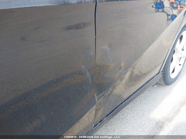 12584918 :رقم المزاد ، WDDMH4EB5EJ180661 vin ، 2014 Mercedes-benz B 250 Sports Tourer مزاد بيع