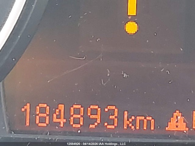 Продаж на аукціоні авто 2010 Bmw 128 I, vin: WBAUP7C52AVK77859, номер лоту: 12584920