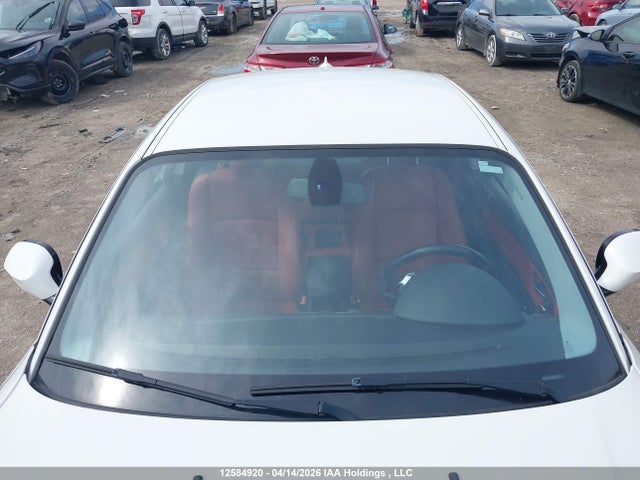 Продаж на аукціоні авто 2010 Bmw 128 I, vin: WBAUP7C52AVK77859, номер лоту: 12584920