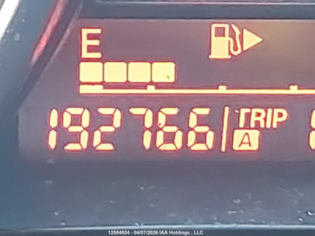 2011 Mazda 3 I მანქანა იყიდება აუქციონზე, vin: JM1BL1VFXB1423393, აუქციონის ნომერი: 12584924