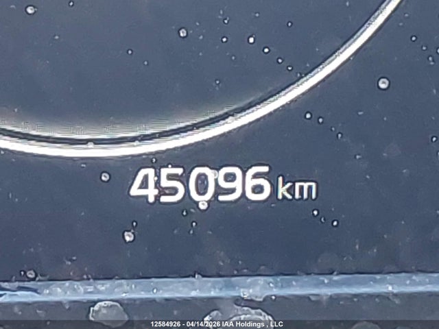 Aukcja sprzedaży 2024 Kia Seltos Ex, vin: KNDERCAAXR7526533, numer aukcji: 12584926