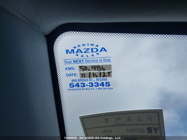 Aukcja sprzedaży 2024 Kia Seltos Ex, vin: KNDERCAAXR7526533, numer aukcji: 12584926