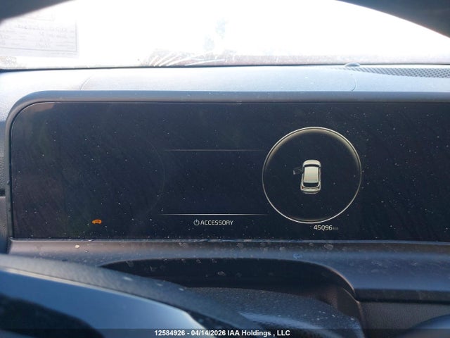 Aukcja sprzedaży 2024 Kia Seltos Ex, vin: KNDERCAAXR7526533, numer aukcji: 12584926