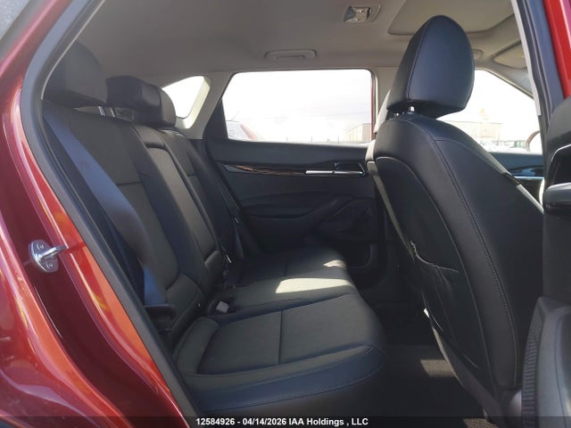 Aukcja sprzedaży 2024 Kia Seltos Ex, vin: KNDERCAAXR7526533, numer aukcji: 12584926