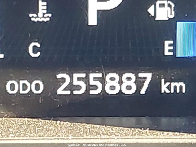 Продаж на аукціоні авто 2015 Mitsubishi Rvr Gt, vin: 4A4AJ4AU0FE604193, номер лоту: 12584931