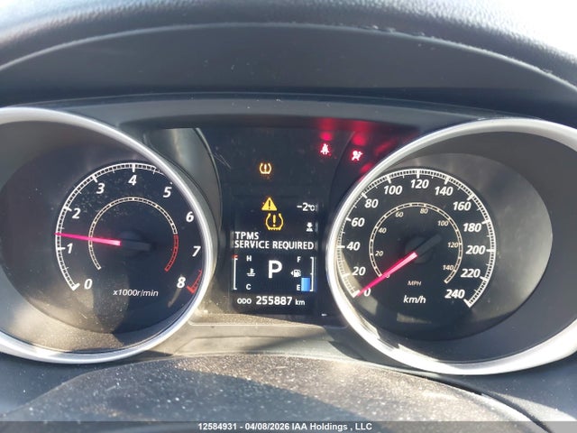 Продаж на аукціоні авто 2015 Mitsubishi Rvr Gt, vin: 4A4AJ4AU0FE604193, номер лоту: 12584931