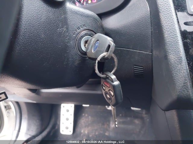 JF1VA1D6XL9831275 Subaru Wrx Sport