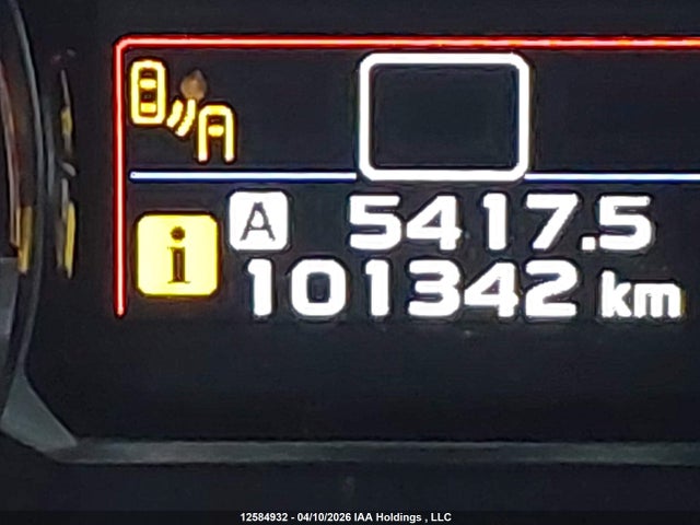 JF1VA1D6XL9831275 Subaru Wrx Sport