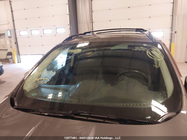 Aukcja sprzedaży 2013 Ford Escape Se, vin: 1FMCU9G90DUD81918, numer aukcji: 12577491