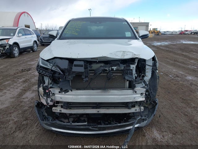 Продажа на аукционе авто 2024 Toyota Venza Le/xle/limited/night Shade, vin: JTEAAAAH6RJ178302, номер лота: 12584935
