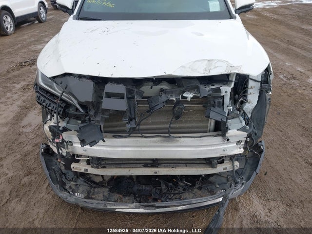 Продажа на аукционе авто 2024 Toyota Venza Le/xle/limited/night Shade, vin: JTEAAAAH6RJ178302, номер лота: 12584935