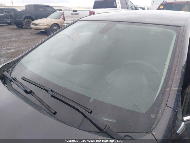1G1BE5SM4G7266414 Chevrolet Cruze Lt Auto