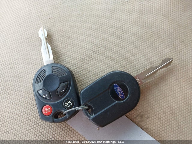 Продажа на аукционе авто 2011 Ford Escape Xlt, vin: 1FMCU0DG9BKA40315, номер лота: 12584938