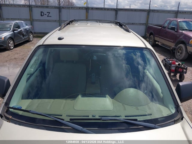 Продажа на аукционе авто 2011 Ford Escape Xlt, vin: 1FMCU0DG9BKA40315, номер лота: 12584938