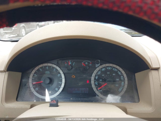 Продажа на аукционе авто 2011 Ford Escape Xlt, vin: 1FMCU0DG9BKA40315, номер лота: 12584938