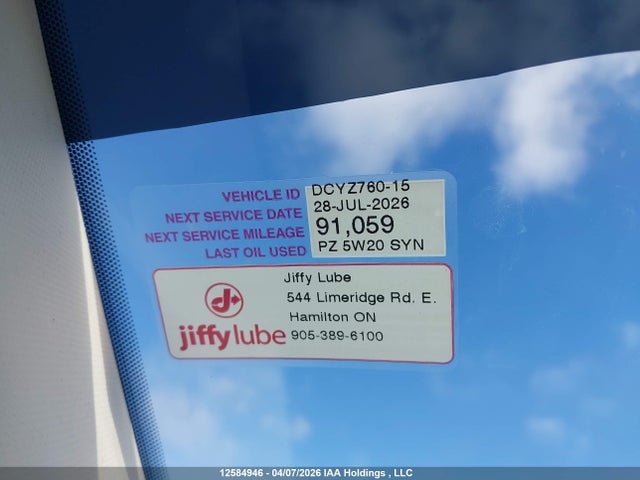 Aukcja sprzedaży 2013 Ford Focus Se, vin: 1FADP3F28DL357587, numer aukcji: 12584946