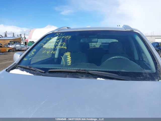 2011 Hyundai Santa Fe Gl 3.5 მანქანა იყიდება აუქციონზე, vin: 5XYZGDAG8BG089979, აუქციონის ნომერი: 12584949