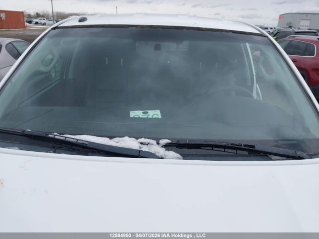 Aukcja sprzedaży 2012 Toyota Tundra Sr5 4.6l V8, vin: 5TFUM5F17CX032586, numer aukcji: 12584950