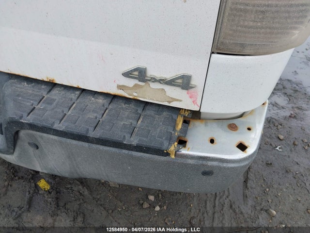 Aukcja sprzedaży 2012 Toyota Tundra Sr5 4.6l V8, vin: 5TFUM5F17CX032586, numer aukcji: 12584950
