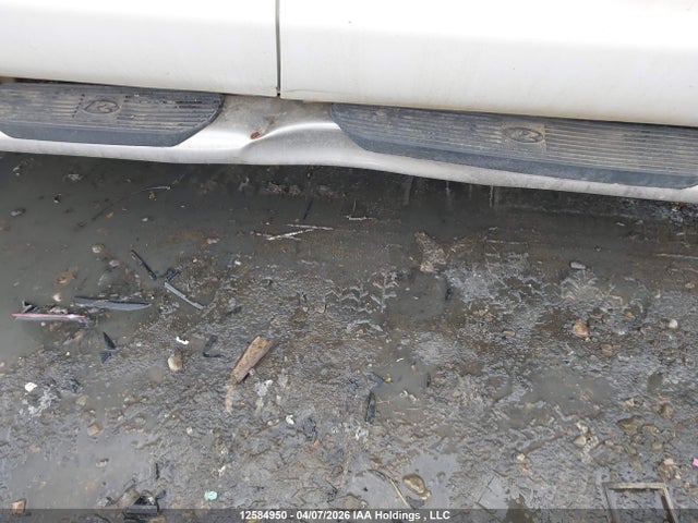 Aukcja sprzedaży 2012 Toyota Tundra Sr5 4.6l V8, vin: 5TFUM5F17CX032586, numer aukcji: 12584950