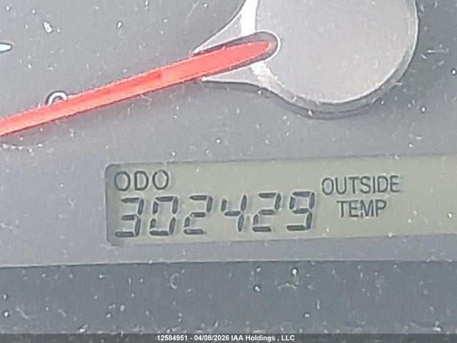 12584951 :رقم المزاد ، 4T1BE46K59U831814 vin ، 2009 Toyota Camry Se/le/xle مزاد بيع