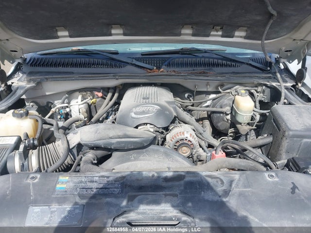 2002 Chevrolet Silverado C1500 მანქანა იყიდება აუქციონზე, vin: 1GCEC19T02Z283546, აუქციონის ნომერი: 12584958