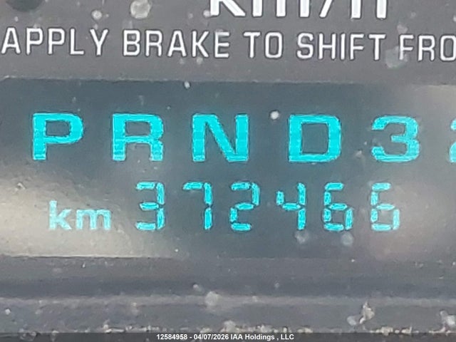 2002 Chevrolet Silverado C1500 მანქანა იყიდება აუქციონზე, vin: 1GCEC19T02Z283546, აუქციონის ნომერი: 12584958