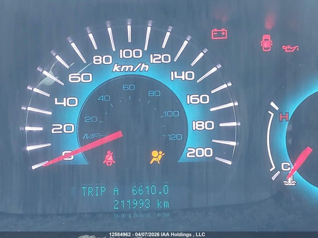 12584962 :رقم المزاد ، 3FAHP0JG0CR383393 vin ، 2012 Ford Fusion Sel مزاد بيع