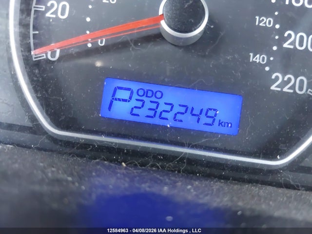 2009 Hyundai Elantra Gls/se მანქანა იყიდება აუქციონზე, vin: KMHDU45D19U650630, აუქციონის ნომერი: 12584963