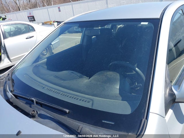 2009 Hyundai Elantra Gls/se მანქანა იყიდება აუქციონზე, vin: KMHDU45D19U650630, აუქციონის ნომერი: 12584963