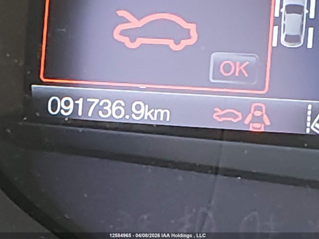 2019 Ford Edge Sel მანქანა იყიდება აუქციონზე, vin: 2FMPK4J94KBC66597, აუქციონის ნომერი: 12584965