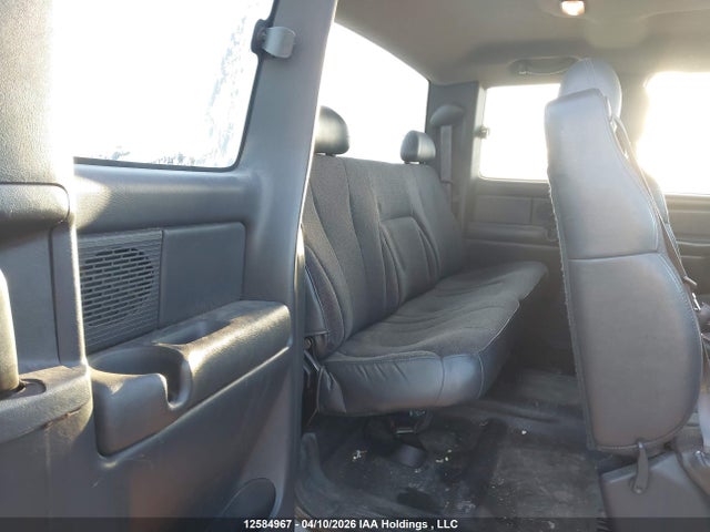 Aukcja sprzedaży 1999 Gmc New Sierra C1500, vin: 2GTEC19V6X1521563, numer aukcji: 12584967