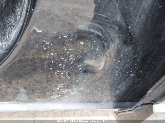 WA1M2AFP9GA108847 Audi Q5 2.0t Progressiv
