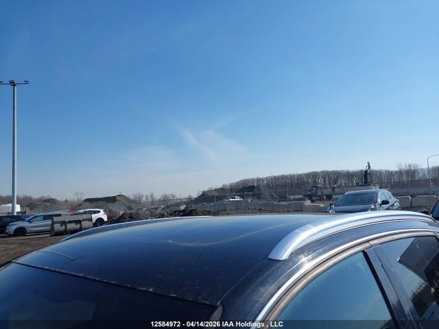 WA1M2AFP9GA108847 Audi Q5 2.0t Progressiv