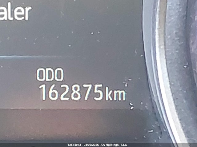 Продажа на аукционе авто 2021 Toyota Camry Se, vin: 4T1S11BK7MU041892, номер лота: 12584973