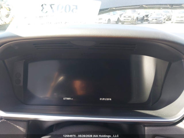 Продаж на аукціоні авто 2022 Land Rover Range Rover Sport Hse Silver Edition, vin: SALWR2SU7NA208558, номер лоту: 12584975