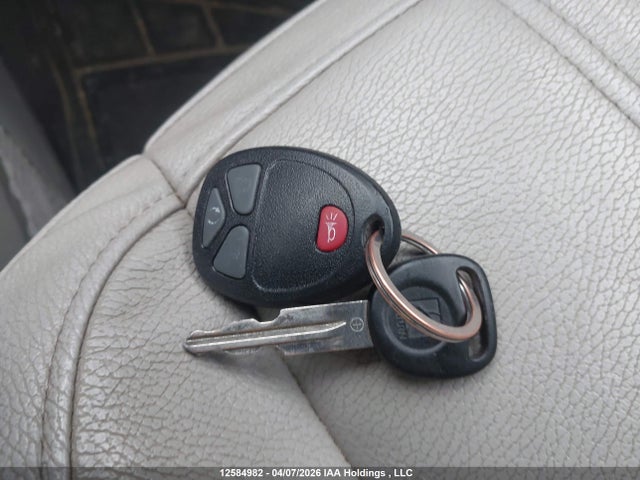 Продаж на аукціоні авто 2009 Saturn Vue Xe, vin: 3GSDL43N99S594847, номер лоту: 12584982