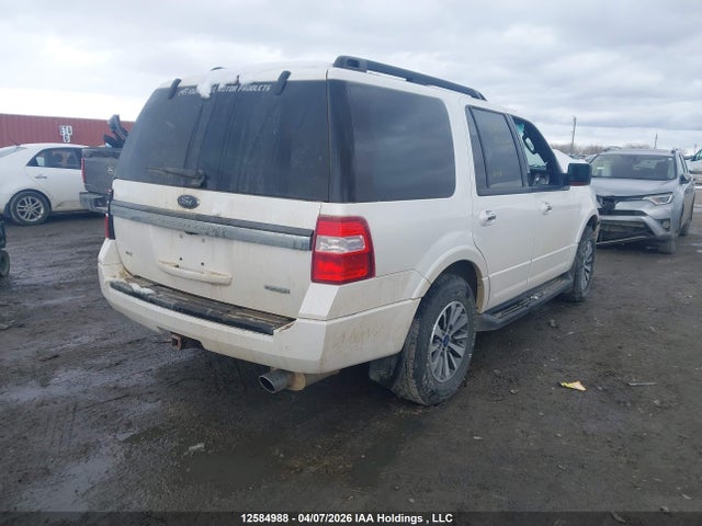Aukcja sprzedaży 2017 Ford Expedition Xlt/king Ranch, vin: 1FMJU1JT2HEA80175, numer aukcji: 12584988