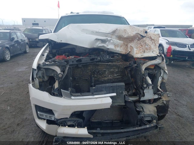 Aukcja sprzedaży 2017 Ford Expedition Xlt/king Ranch, vin: 1FMJU1JT2HEA80175, numer aukcji: 12584988