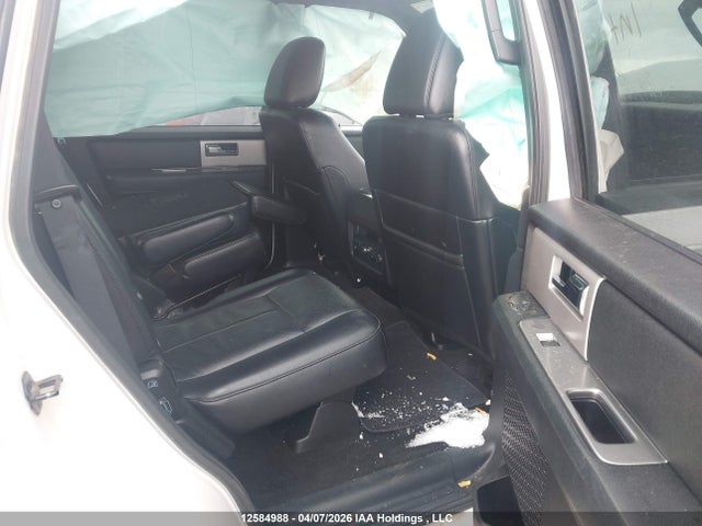 Aukcja sprzedaży 2017 Ford Expedition Xlt/king Ranch, vin: 1FMJU1JT2HEA80175, numer aukcji: 12584988