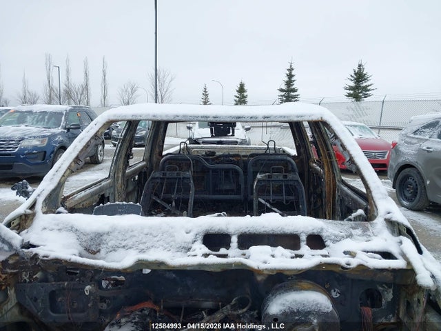 Продажа на аукционе авто 2011 Dodge Ram 1500, vin: 1D7RV1CT6BS621499, номер лота: 12584993