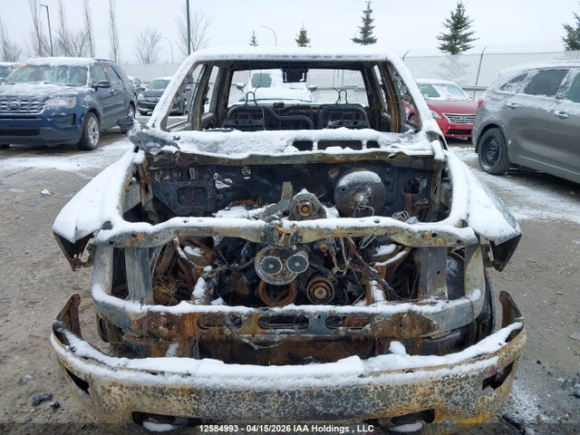 Продажа на аукционе авто 2011 Dodge Ram 1500, vin: 1D7RV1CT6BS621499, номер лота: 12584993