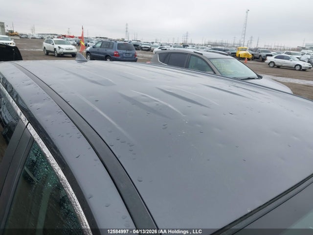 2022 Toyota Rav4 Le მანქანა იყიდება აუქციონზე, vin: 2T3B1RFV9NC281653, აუქციონის ნომერი: 12584997