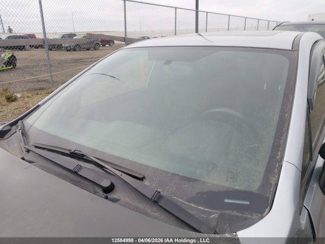 Aukcja sprzedaży 2015 Subaru Wrx Sti Sport-tech Package, vin: JF1VA2U60F9803348, numer aukcji: 12584998